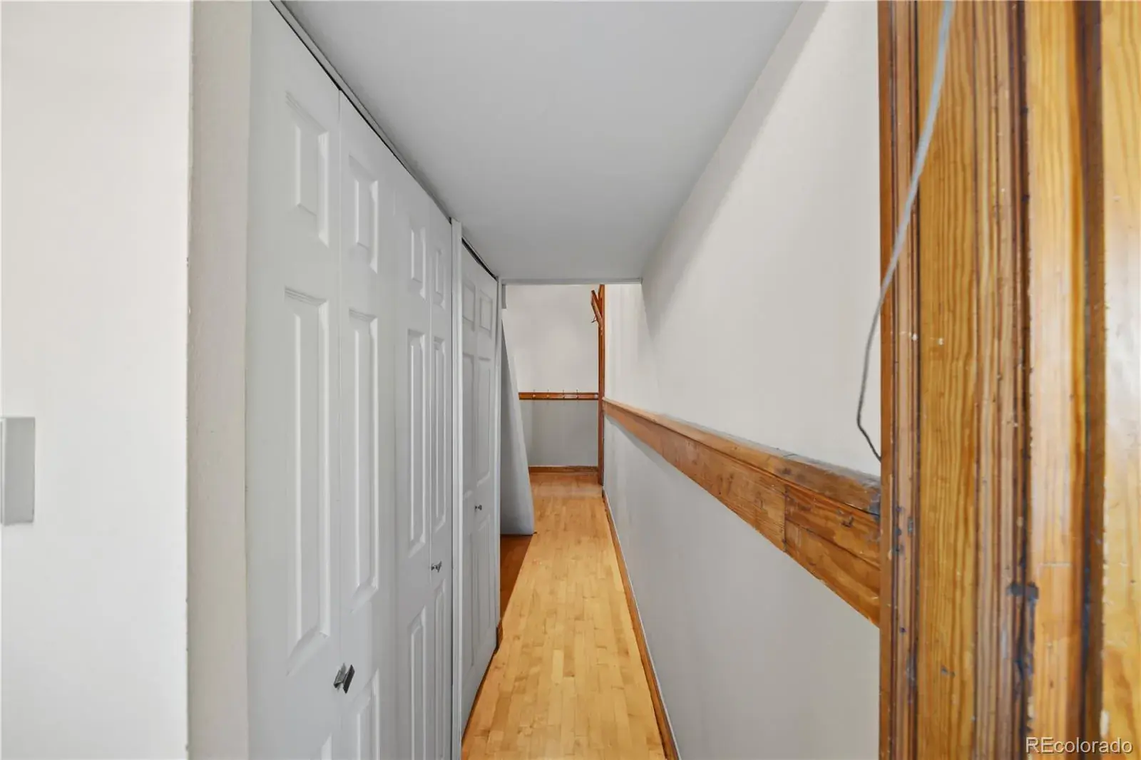 01122026013506 1600 2