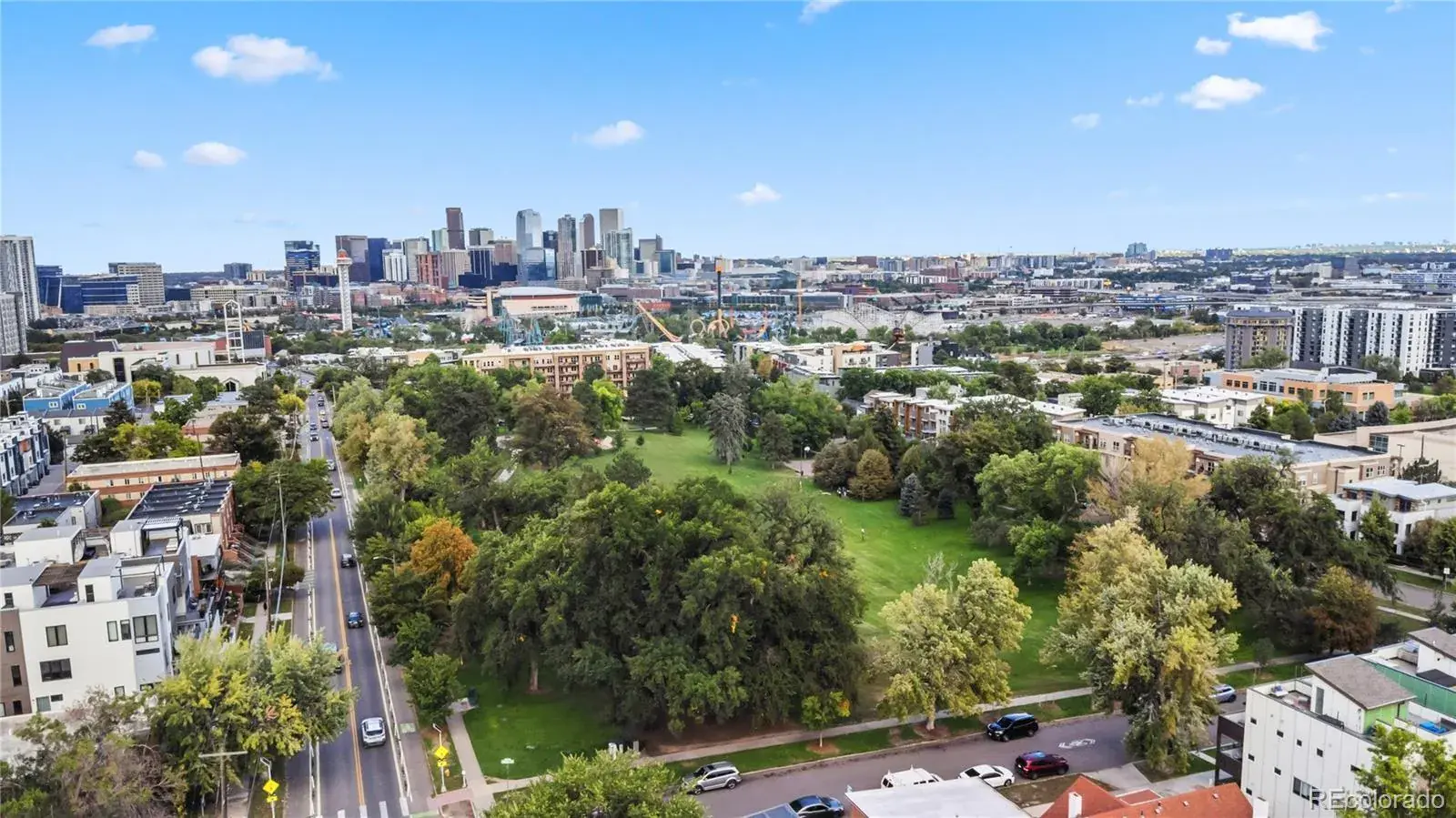 01122026013506 1600 20