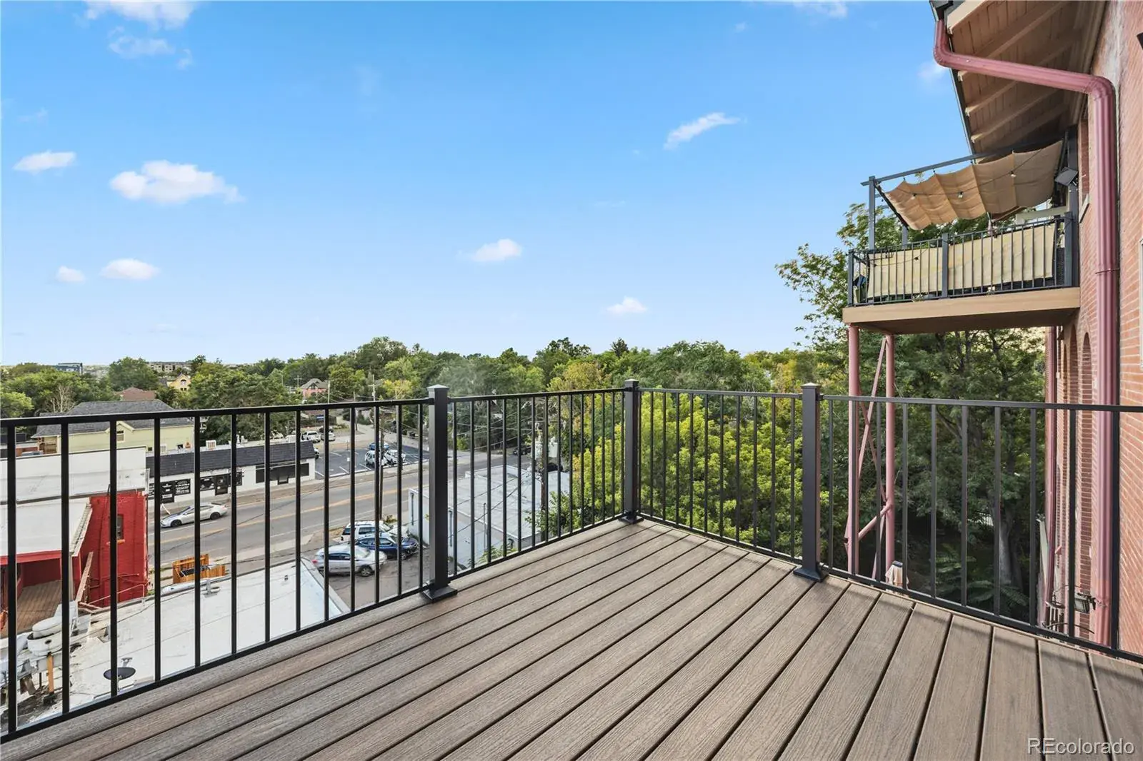 01122026013506 1600 21