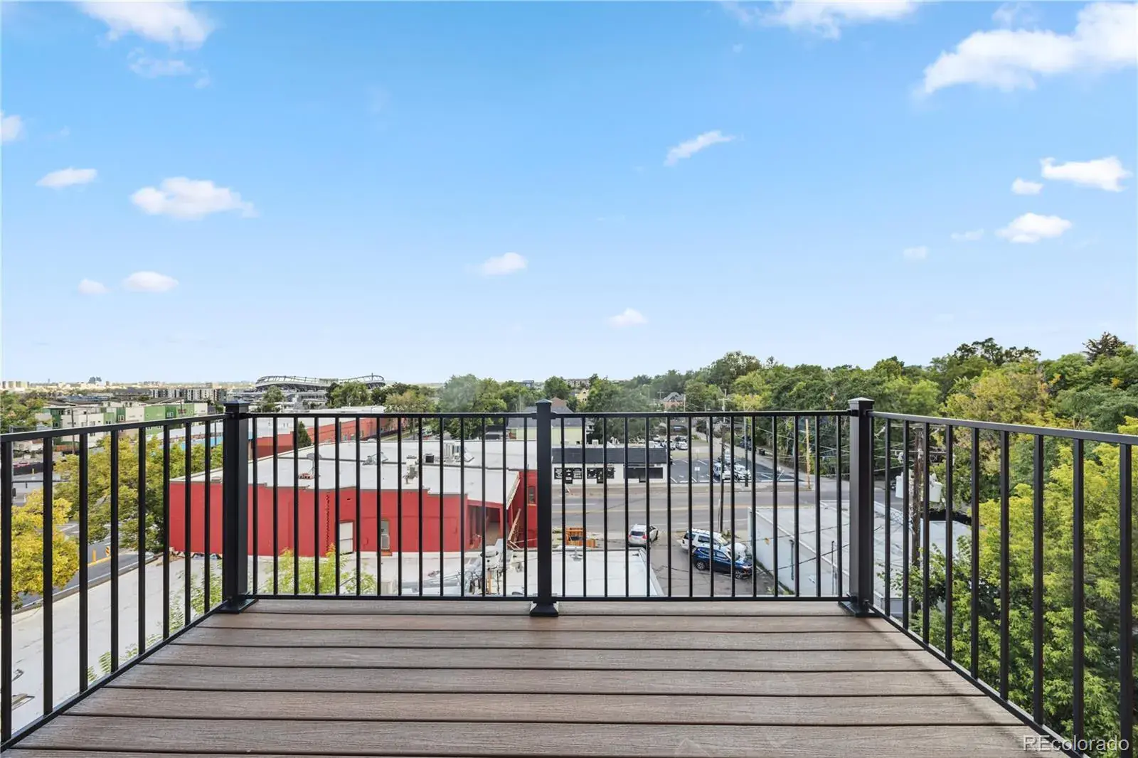 01122026013506 1600 22