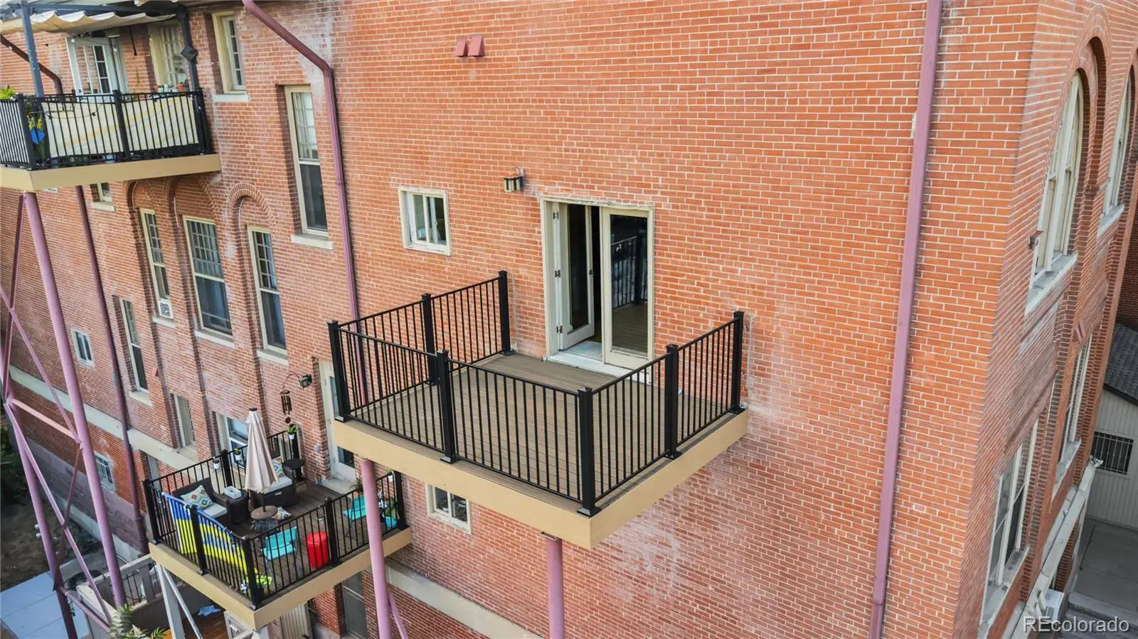 01122026013506 1600 24