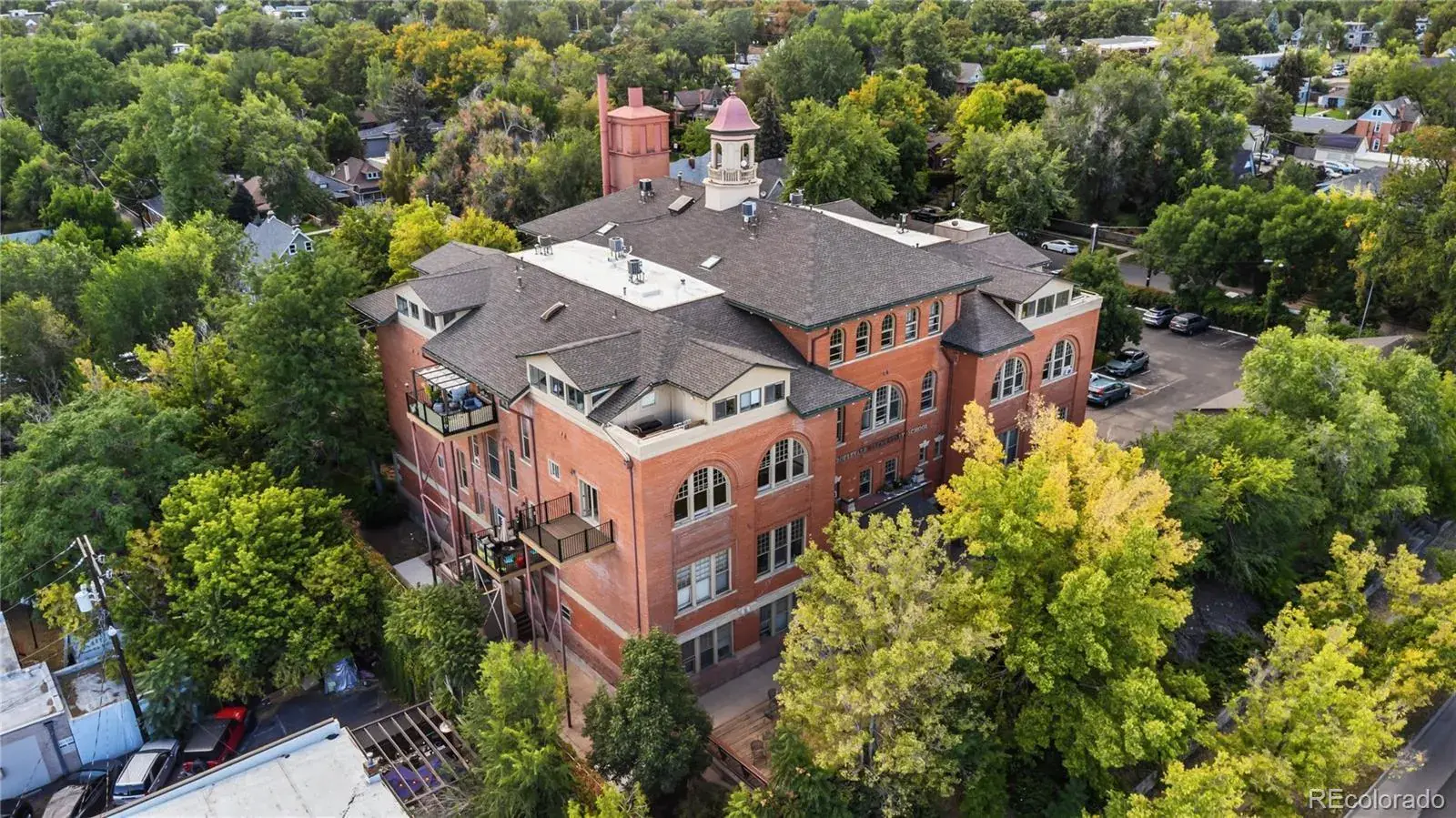 01122026013506 1600 26