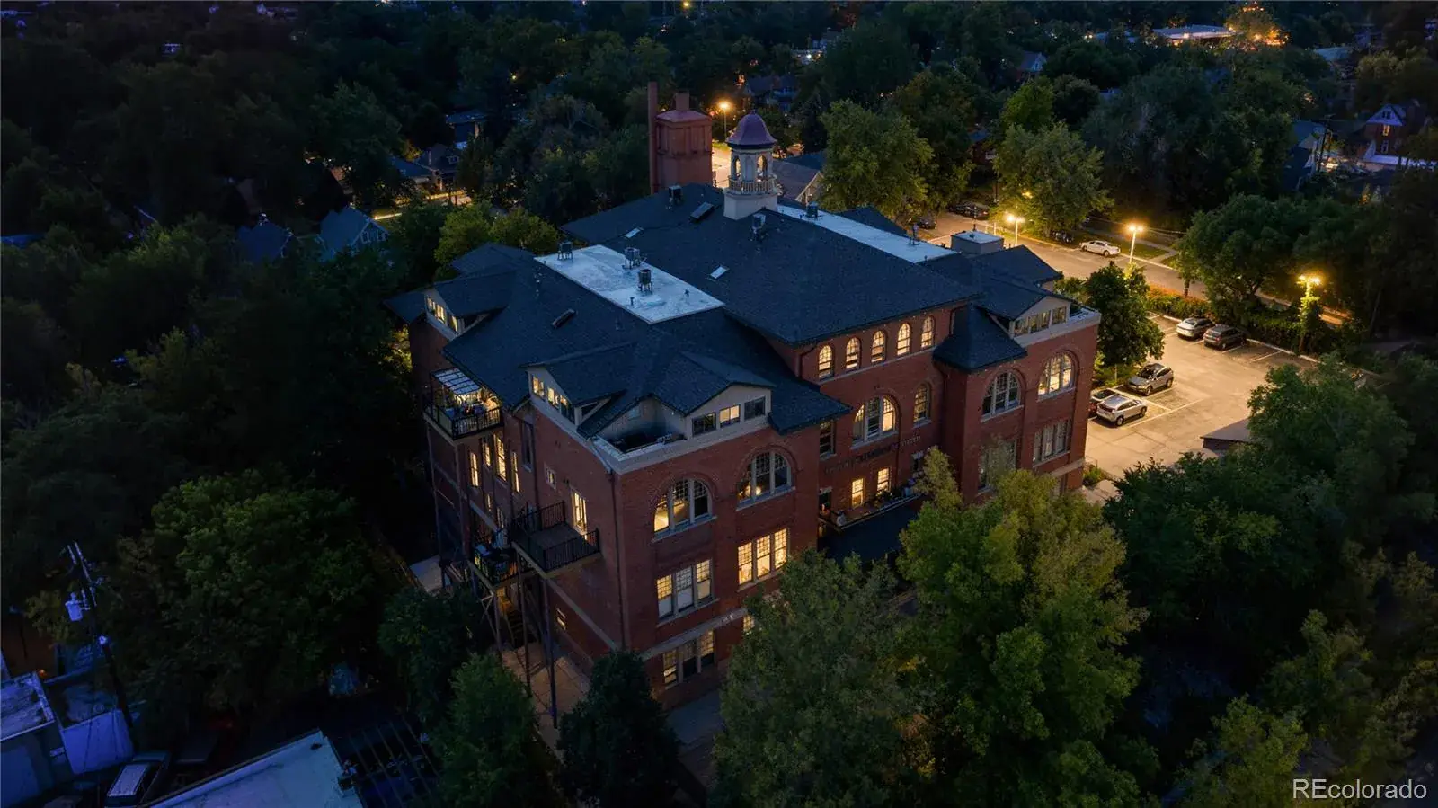 01122026013506 1600 27