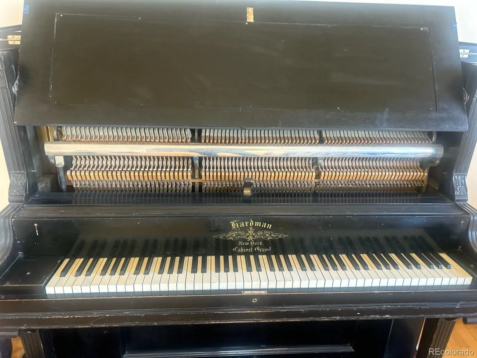 01122026013506 1600 29