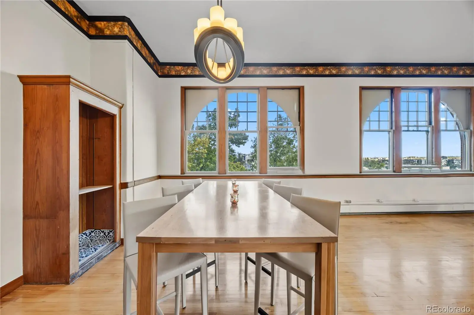 01122026013506 1600 3