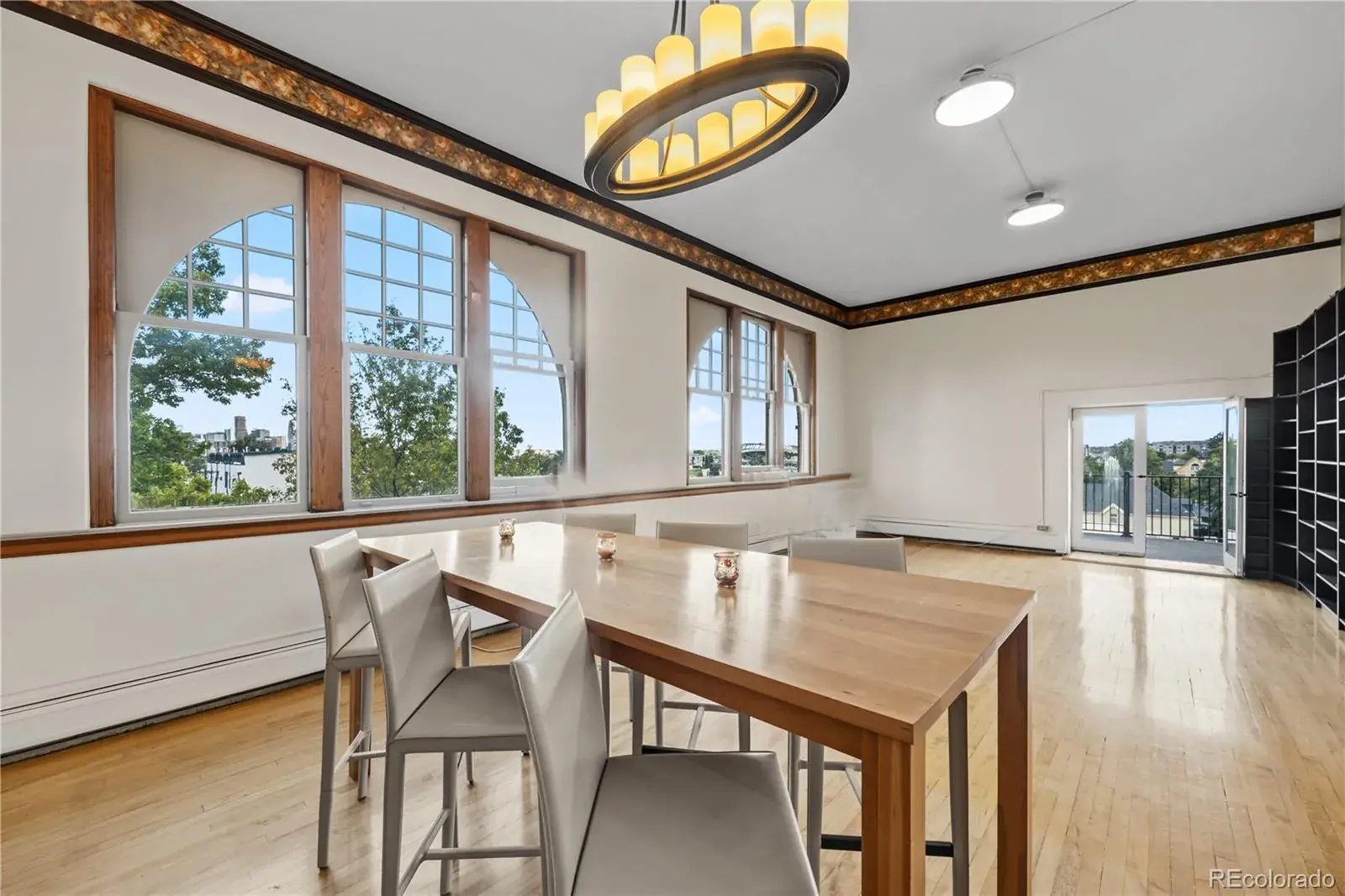 01122026013506 1600 4