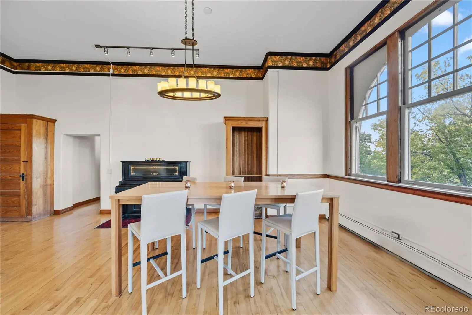 01122026013506 1600 5