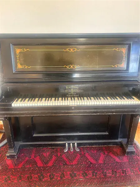 01122026013506 800 28