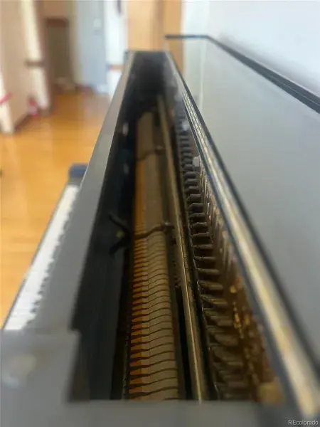 01122026013506 800 30