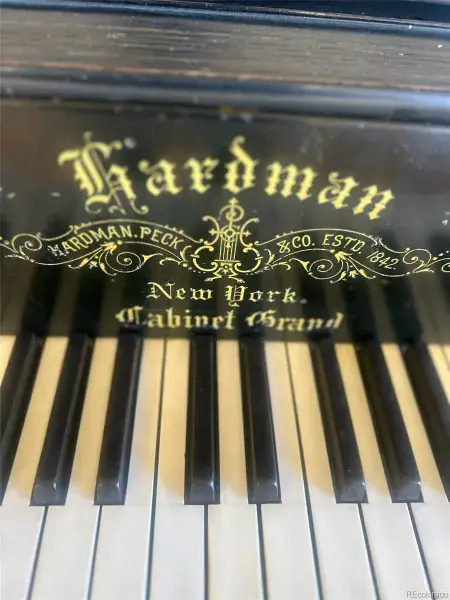 01122026013506 800 31