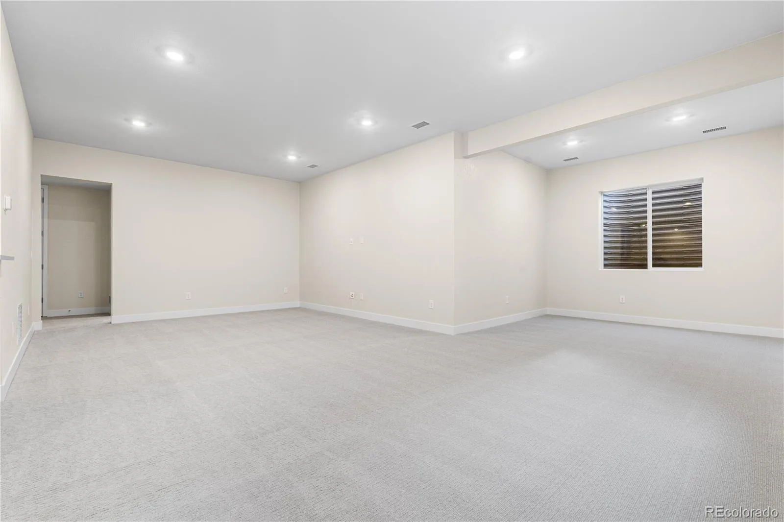 11136 Stonepath Street Littleton CO 80125 | MLS #REC5881191 08052026213716 1600 10