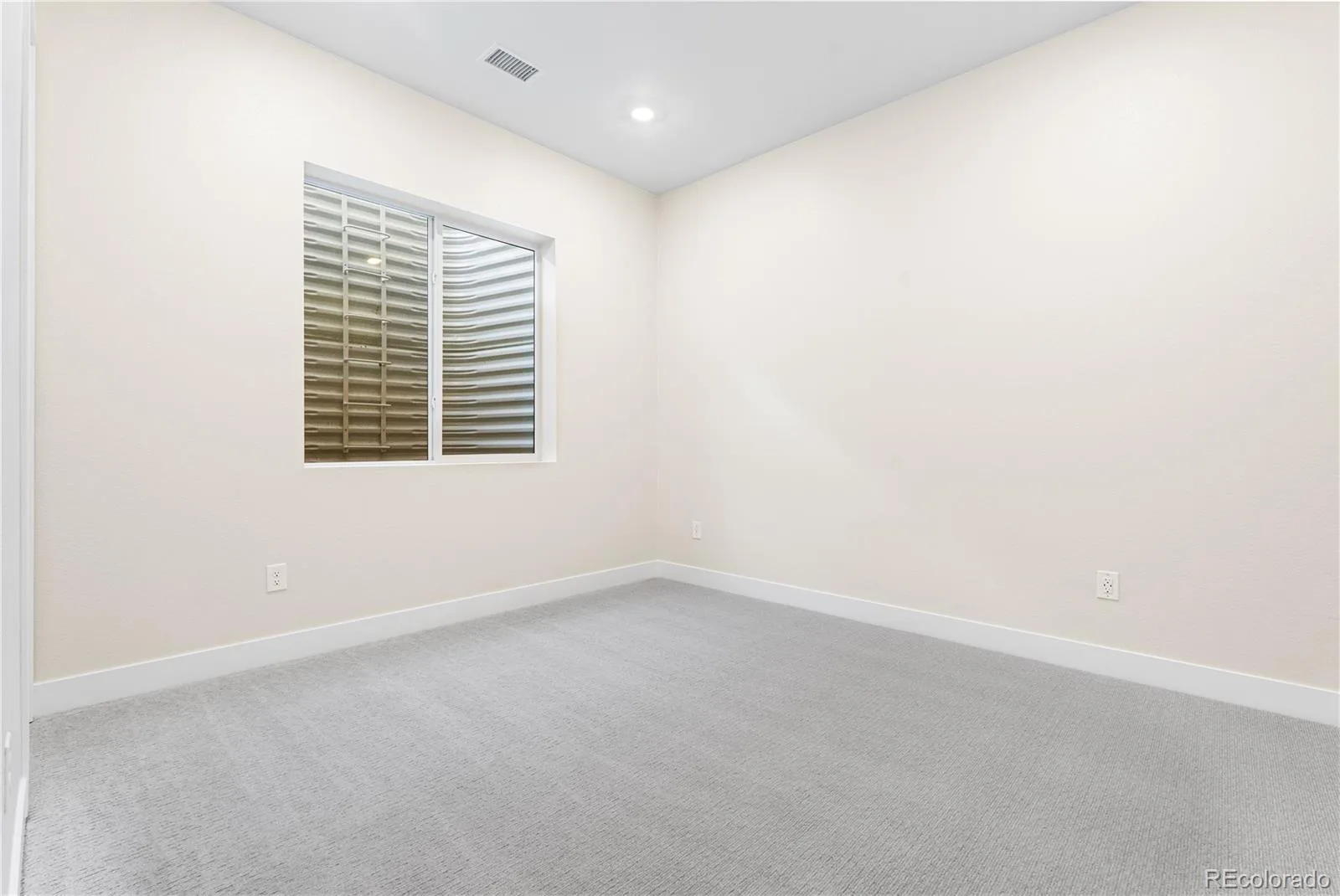 11136 Stonepath Street Littleton CO 80125 | MLS #REC5881191 08052026213716 1600 12
