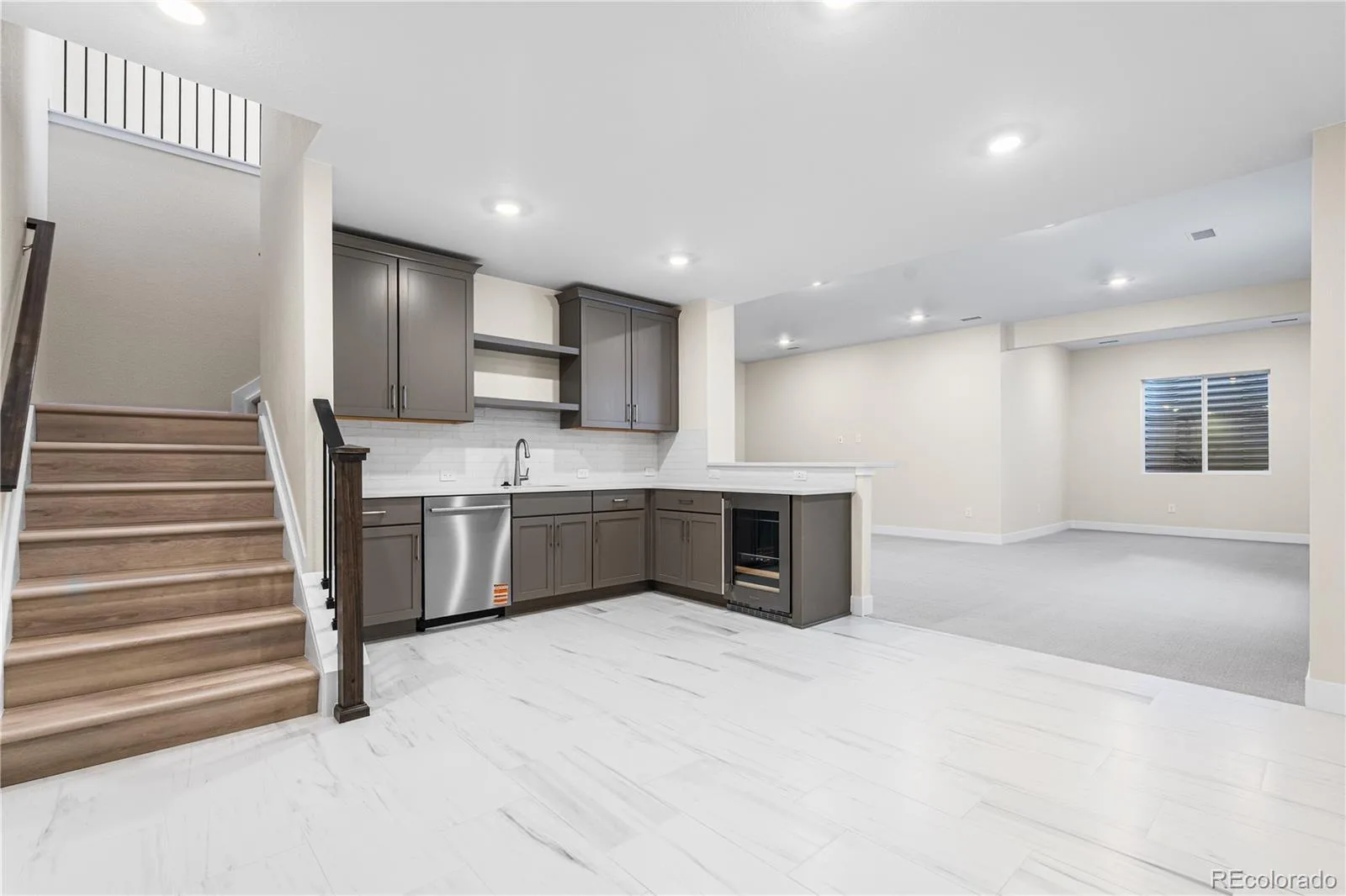 11136 Stonepath Street Littleton CO 80125 | MLS #REC5881191 08052026213716 1600 13