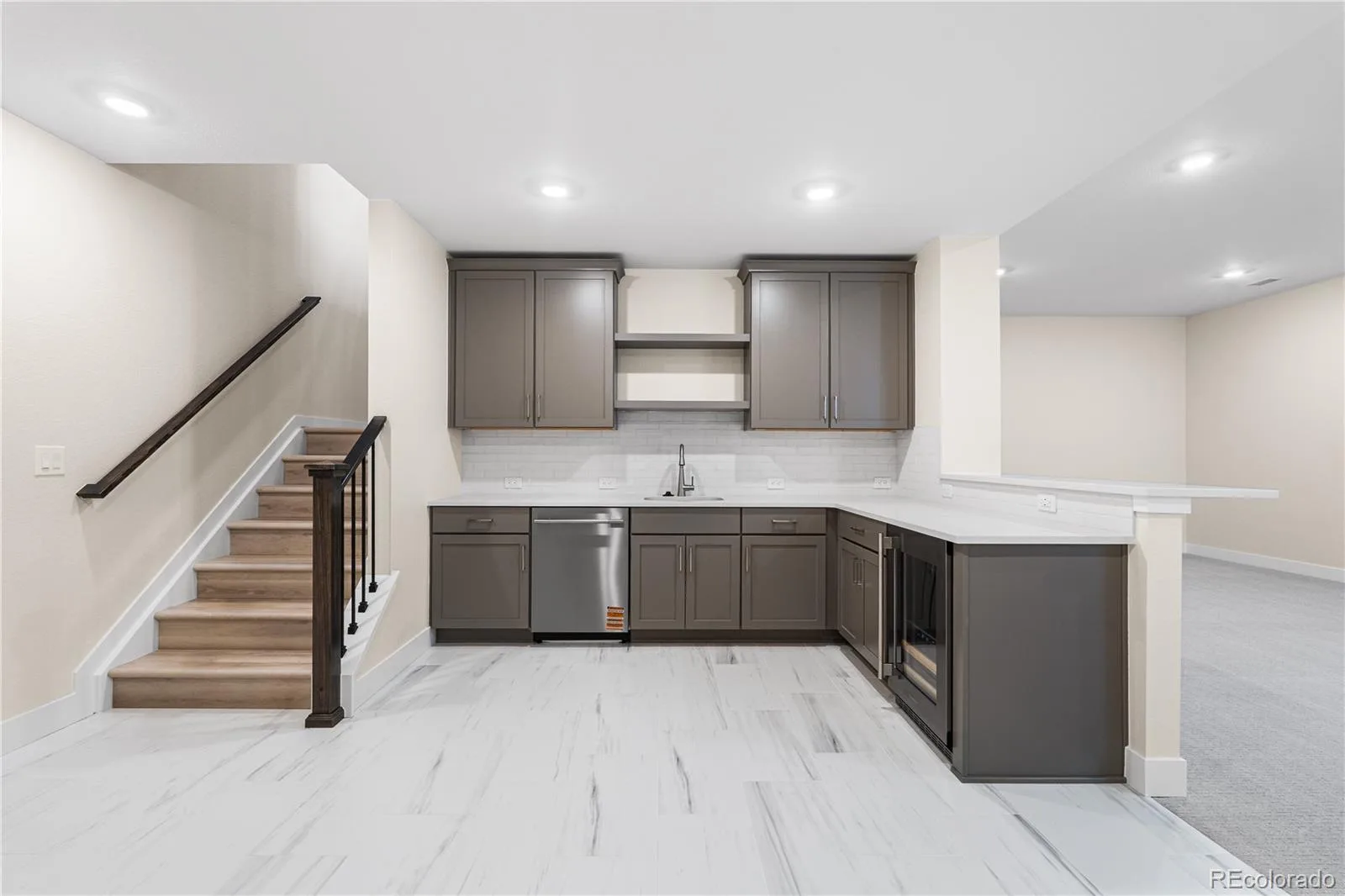 11136 Stonepath Street Littleton CO 80125 | MLS #REC5881191 08052026213716 1600 14
