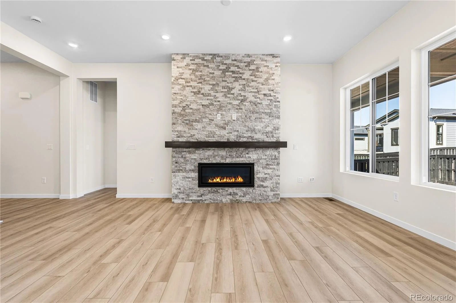 11136 Stonepath Street Littleton CO 80125 | MLS #REC5881191 08052026213716 1600 16
