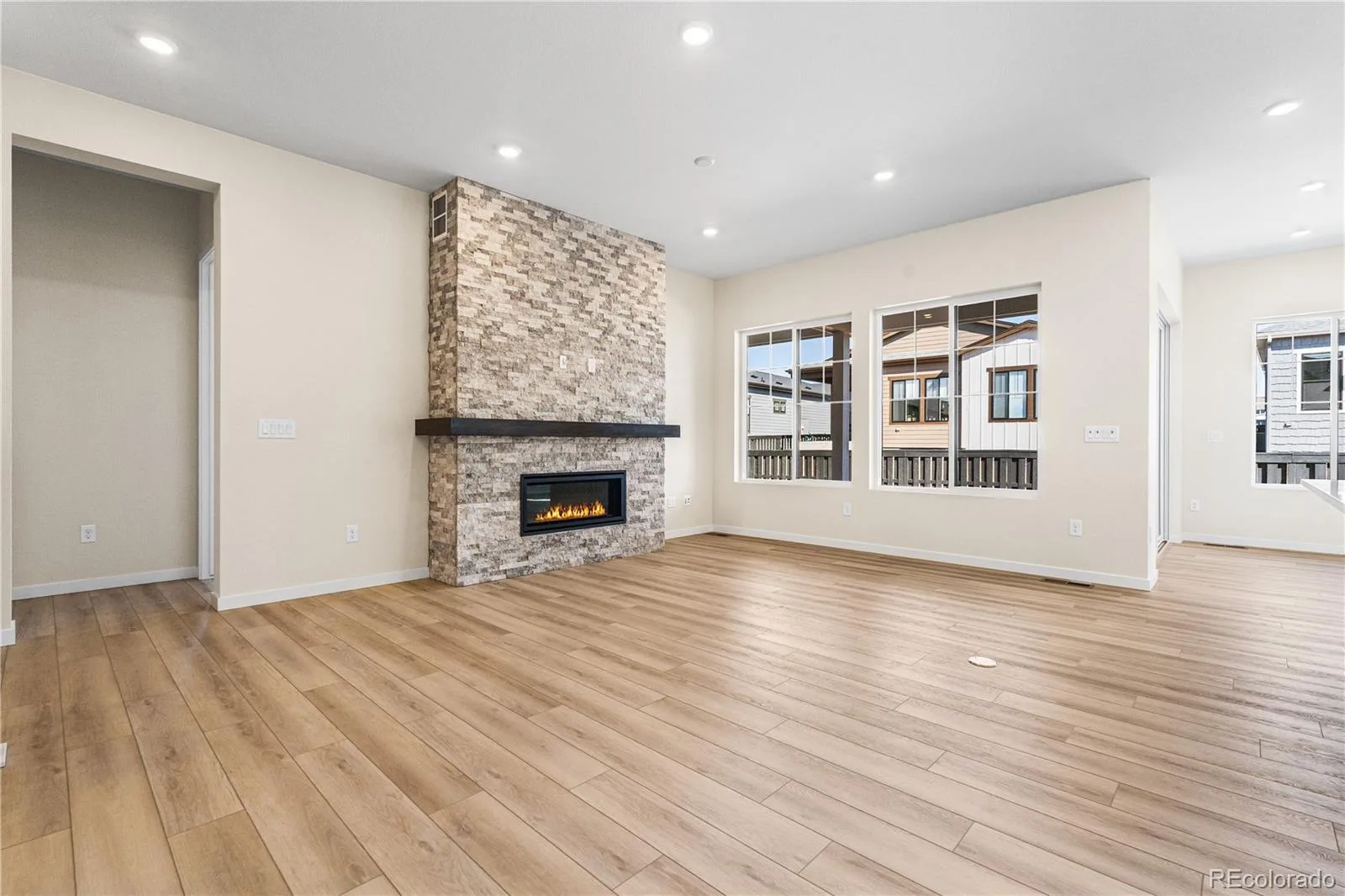 11136 Stonepath Street Littleton CO 80125 | MLS #REC5881191 08052026213716 1600 17