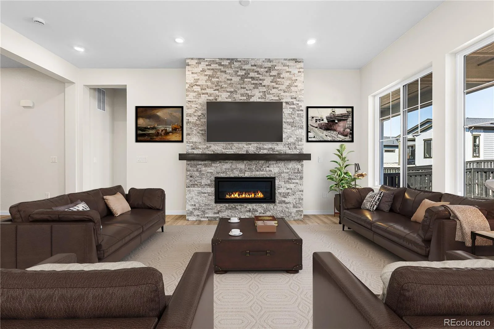 11136 Stonepath Street Littleton CO 80125 | MLS #REC5881191 08052026213716 1600 2