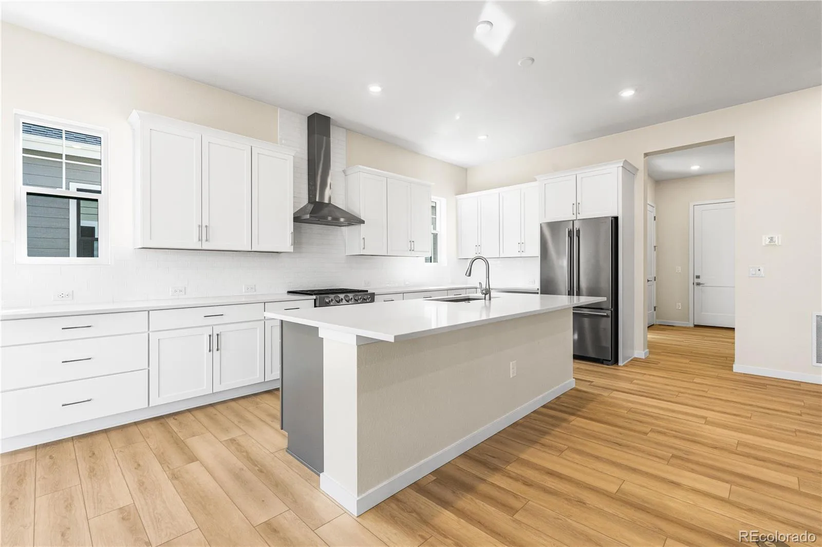 11136 Stonepath Street Littleton CO 80125 | MLS #REC5881191 08052026213716 1600 21