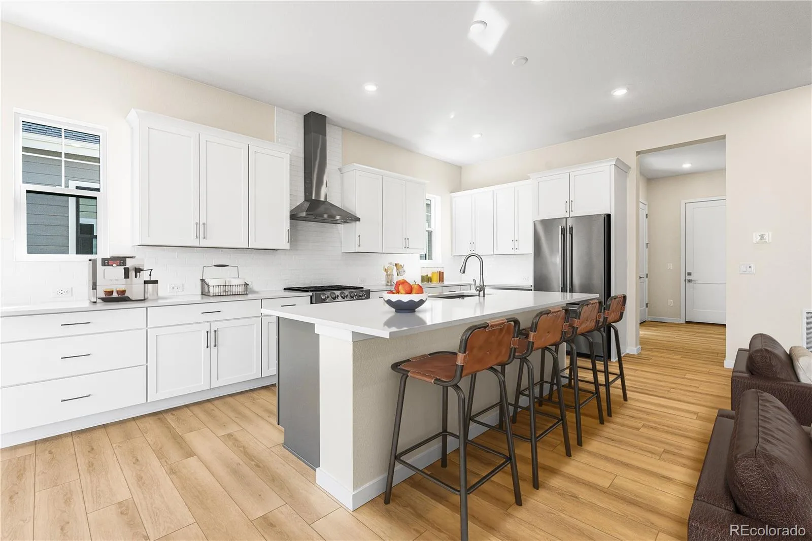 11136 Stonepath Street Littleton CO 80125 | MLS #REC5881191 08052026213716 1600 22