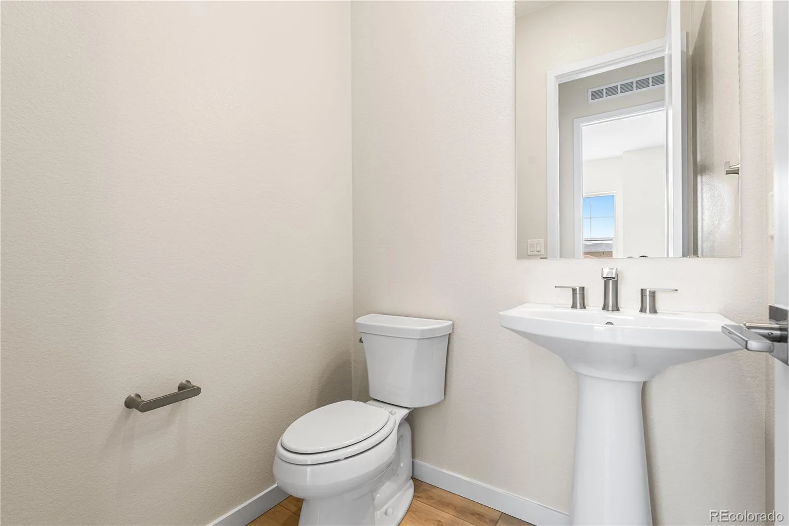 11136 Stonepath Street Littleton CO 80125 | MLS #REC5881191 08052026213716 1600 27