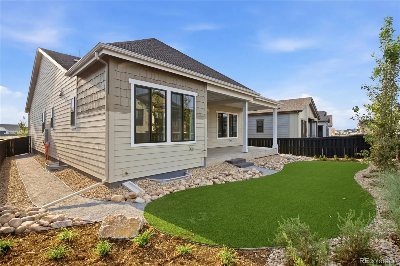 11136 Stonepath Street Littleton CO 80125 | MLS #REC5881191 08052026213716 1600 31