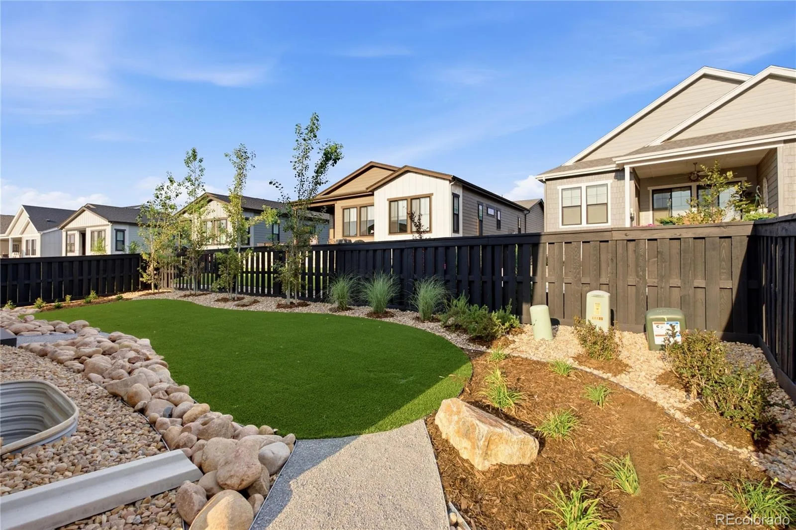 11136 Stonepath Street Littleton CO 80125 | MLS #REC5881191 08052026213716 1600 32