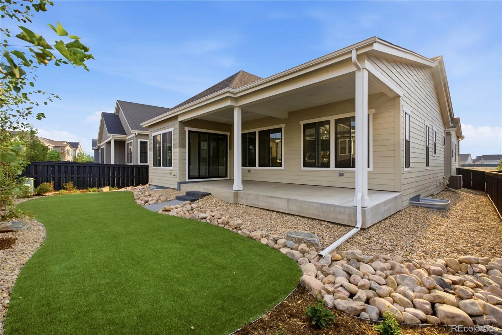 11136 Stonepath Street Littleton CO 80125 | MLS #REC5881191 08052026213716 1600 33