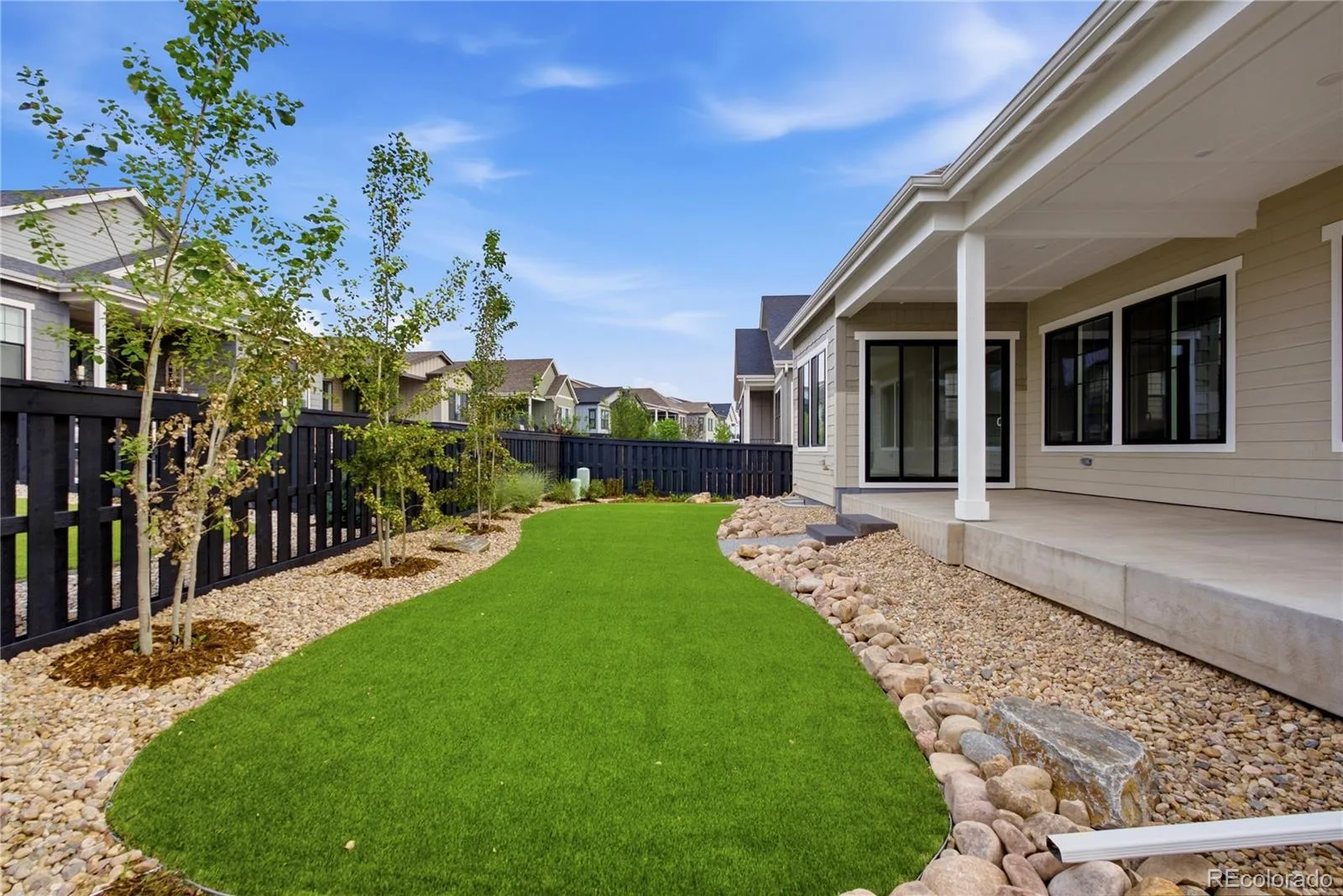 11136 Stonepath Street Littleton CO 80125 | MLS #REC5881191 08052026213716 1600 34