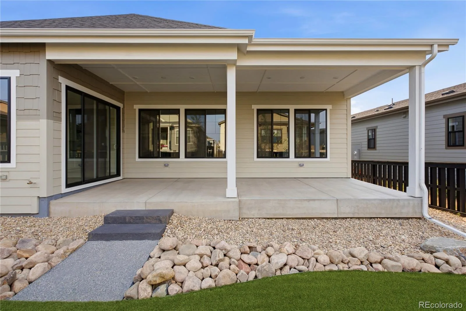 11136 Stonepath Street Littleton CO 80125 | MLS #REC5881191 08052026213716 1600 35