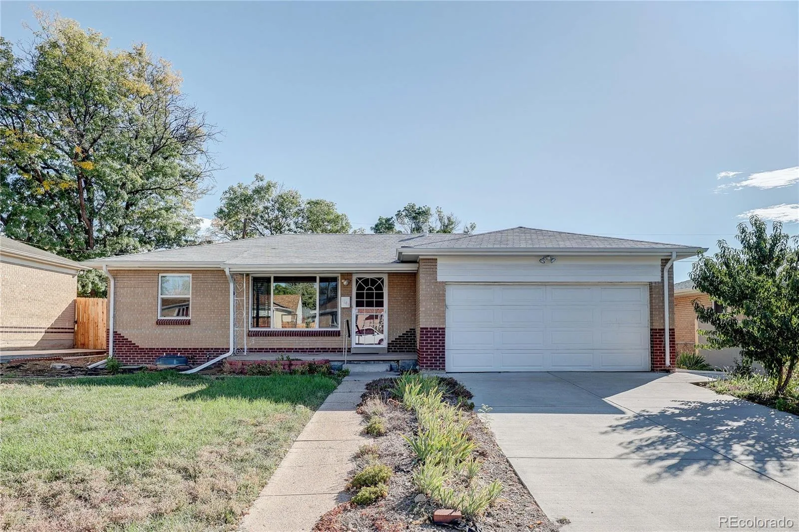 1140 S Gray Street Lakewood CO 80232 | MLS #REC5881299 10112026145041 1600 1