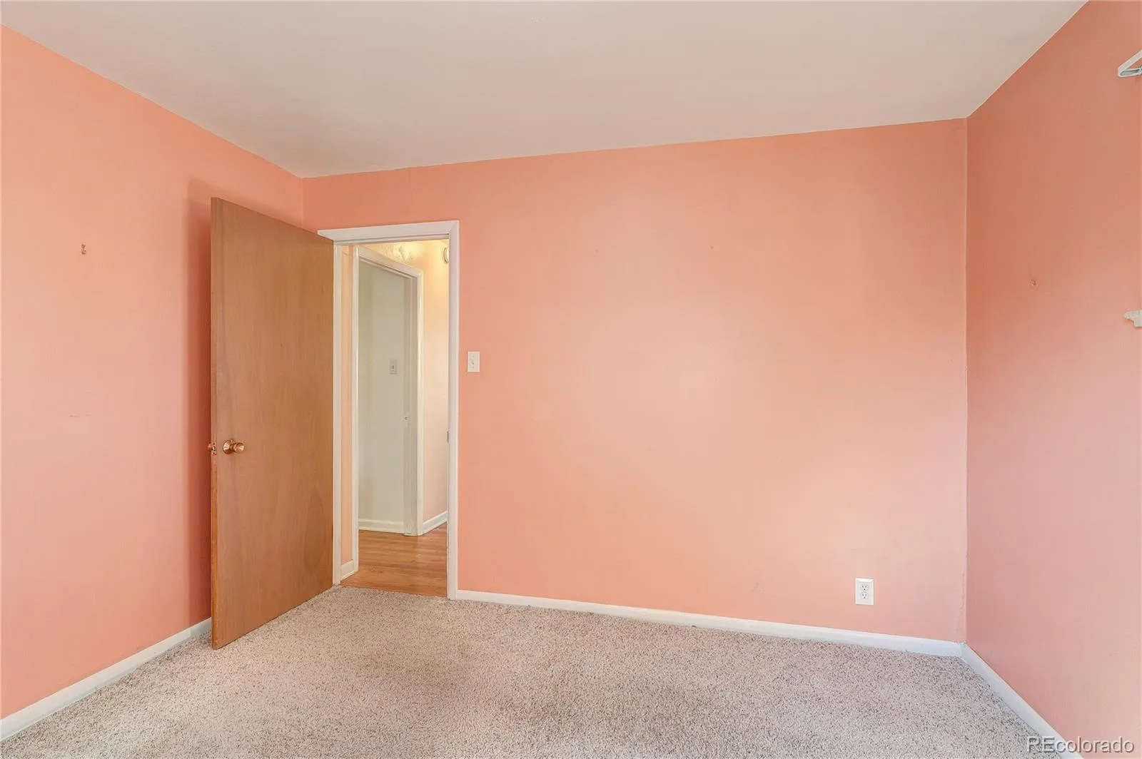 1140 S Gray Street Lakewood CO 80232 | MLS #REC5881299 10112026145041 1600 13