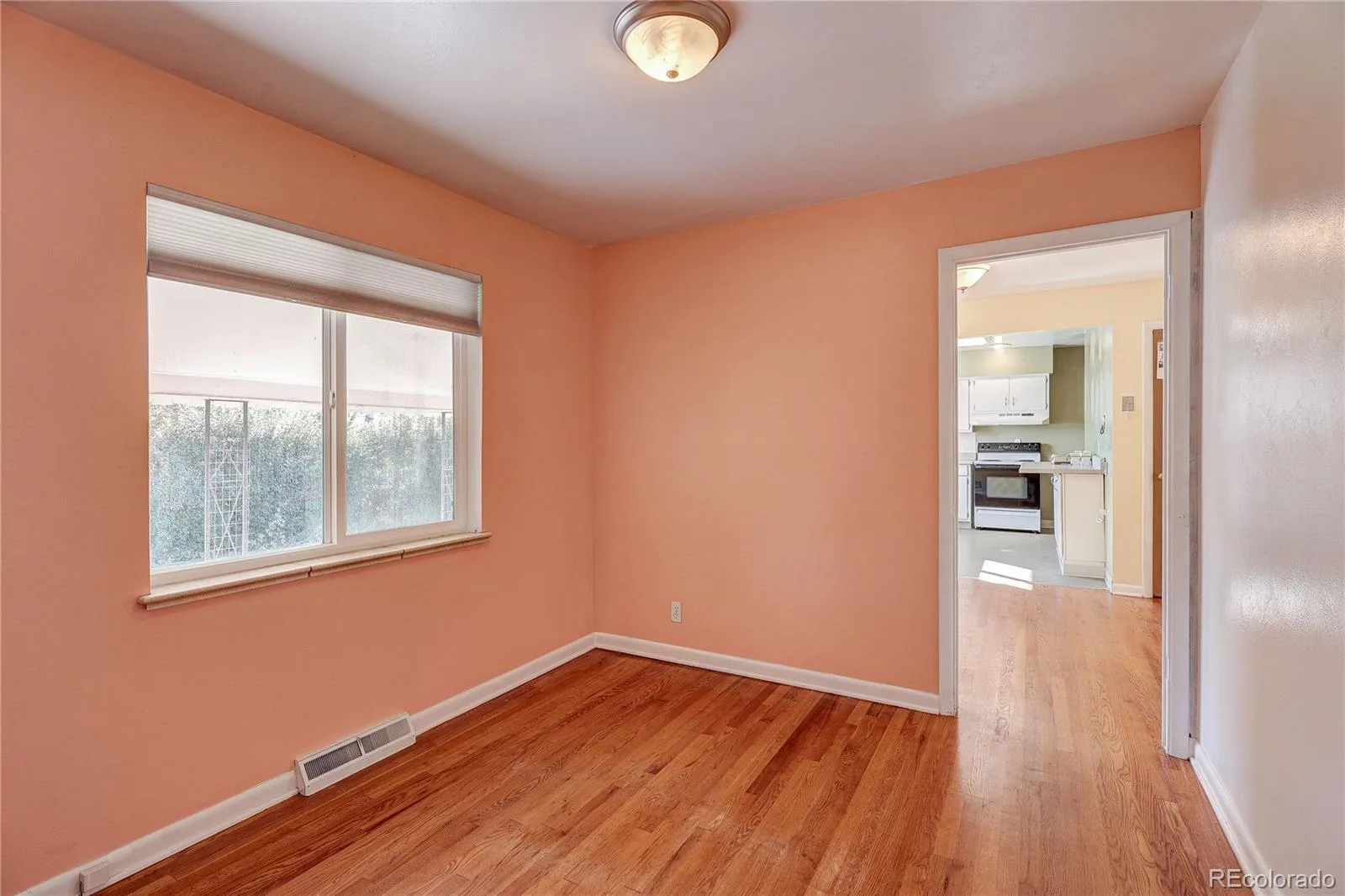 1140 S Gray Street Lakewood CO 80232 | MLS #REC5881299 10112026145041 1600 15