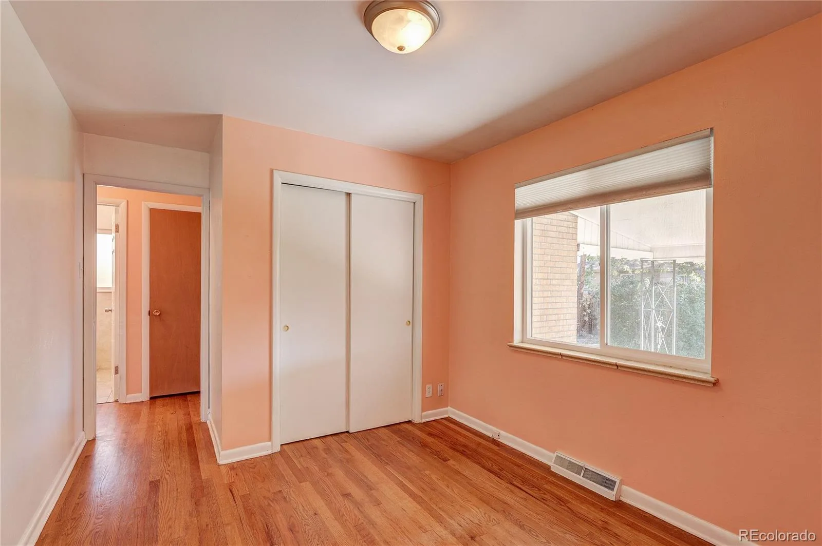 1140 S Gray Street Lakewood CO 80232 | MLS #REC5881299 10112026145041 1600 16