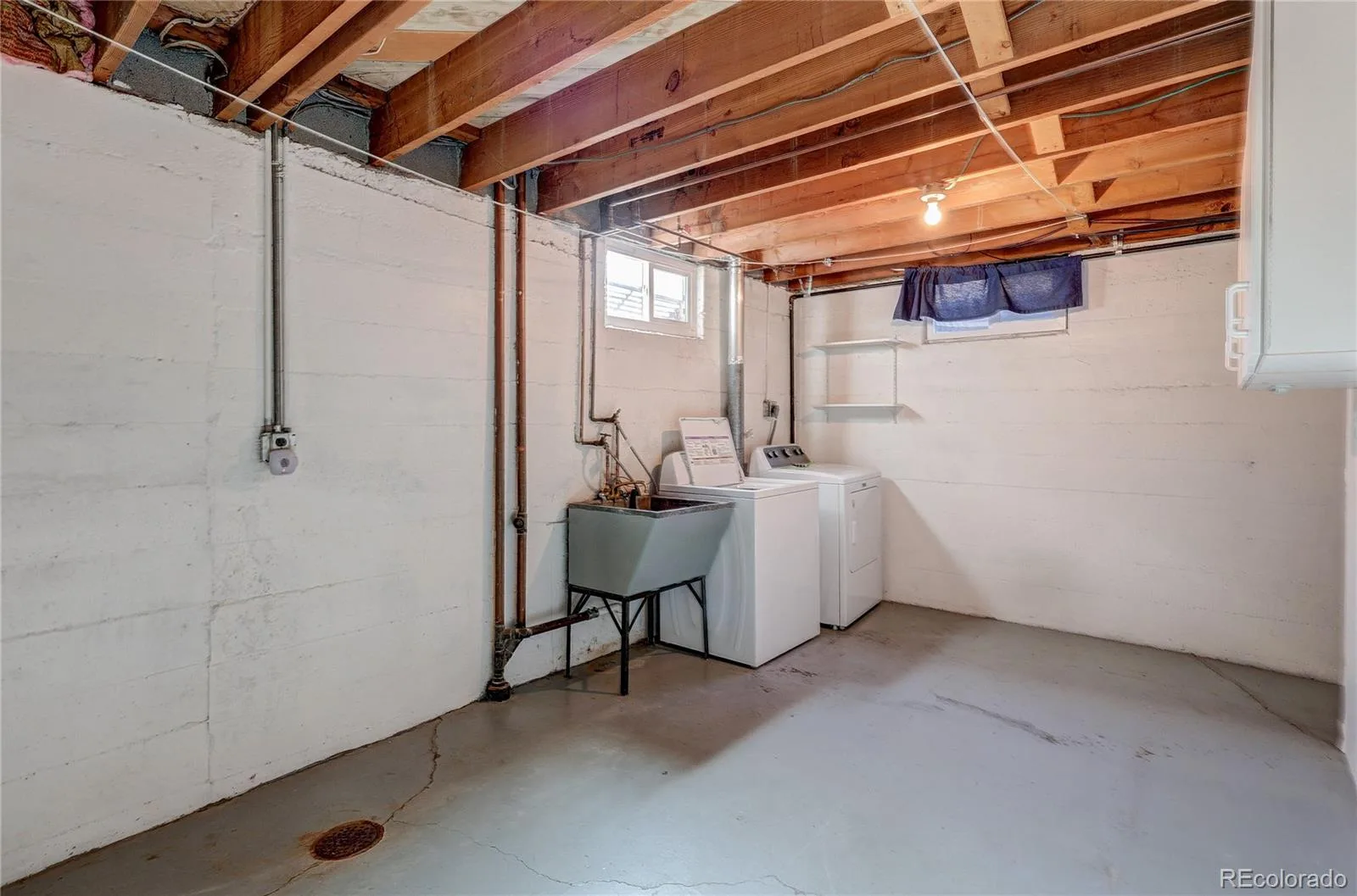 1140 S Gray Street Lakewood CO 80232 | MLS #REC5881299 10112026145041 1600 18