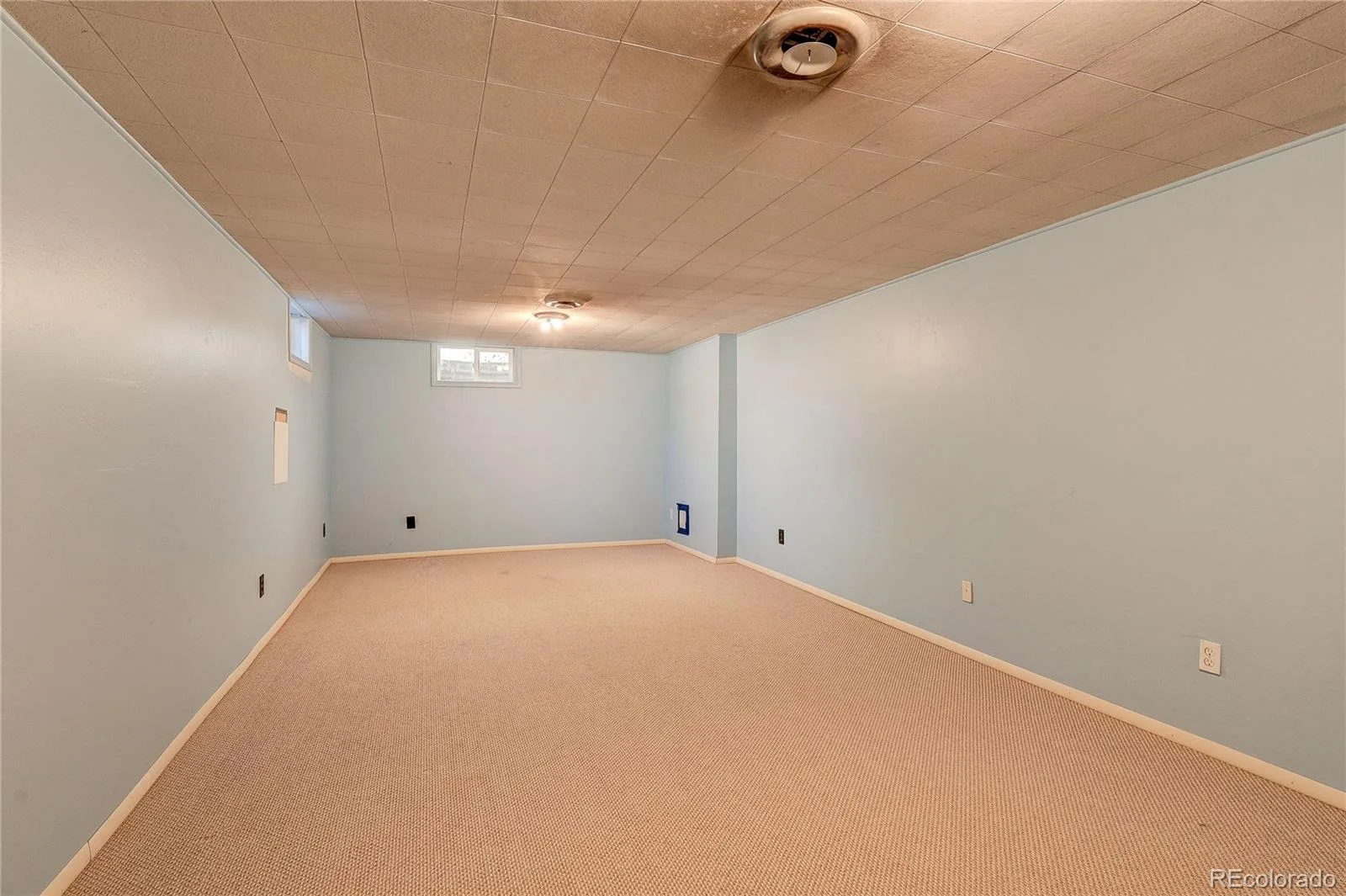 1140 S Gray Street Lakewood CO 80232 | MLS #REC5881299 10112026145041 1600 20