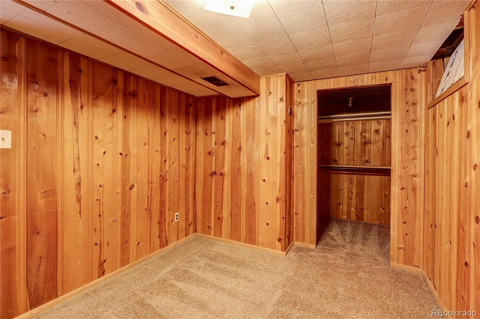1140 S Gray Street Lakewood CO 80232 | MLS #REC5881299 10112026145041 1600 22