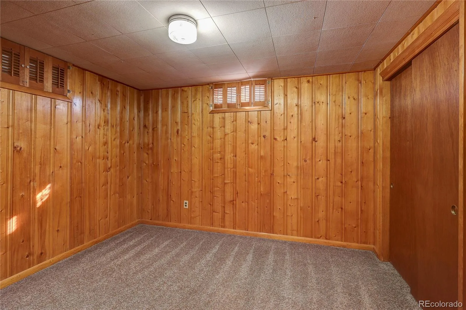 1140 S Gray Street Lakewood CO 80232 | MLS #REC5881299 10112026145041 1600 23