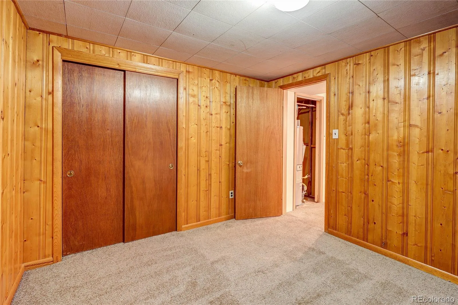 1140 S Gray Street Lakewood CO 80232 | MLS #REC5881299 10112026145041 1600 24