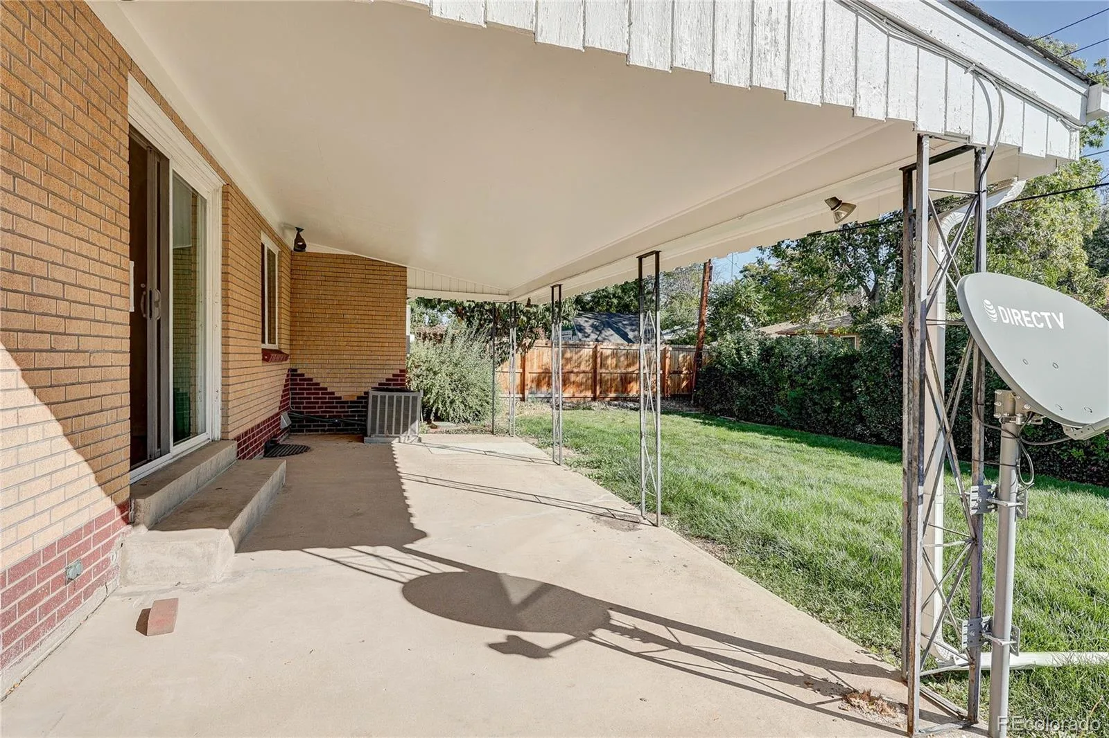 1140 S Gray Street Lakewood CO 80232 | MLS #REC5881299 10112026145041 1600 26