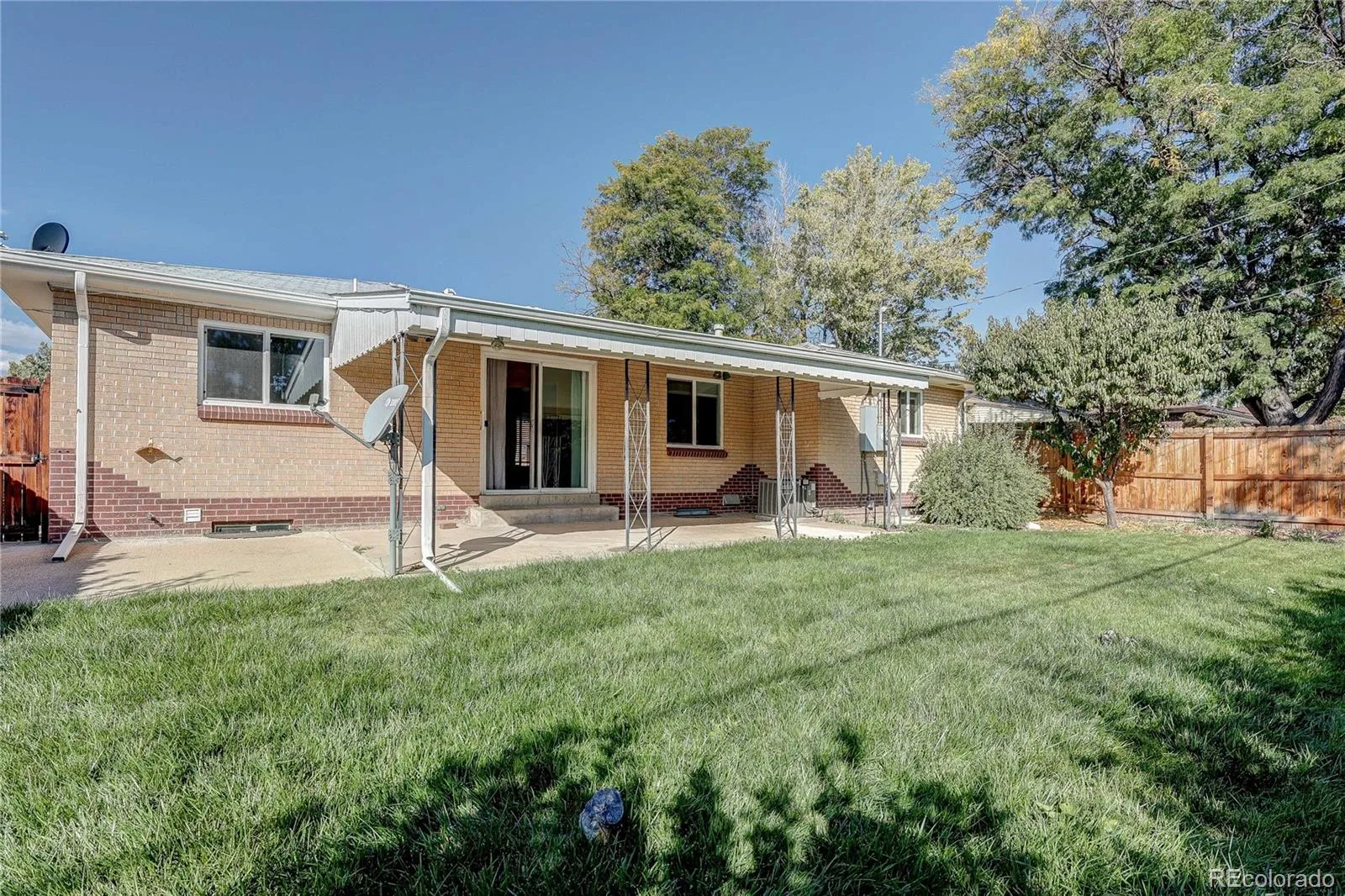 1140 S Gray Street Lakewood CO 80232 | MLS #REC5881299 10112026145041 1600 28