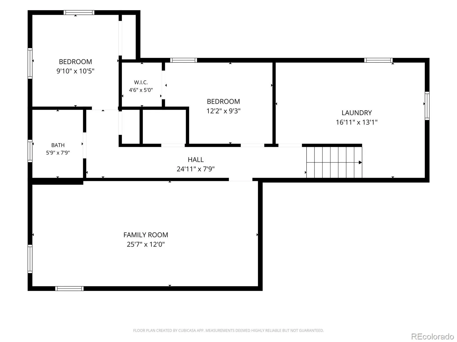 1140 S Gray Street Lakewood CO 80232 | MLS #REC5881299 10112026145041 1600 30