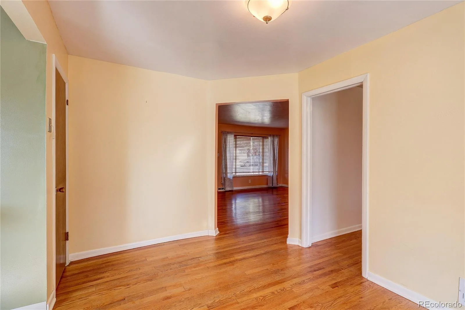 1140 S Gray Street Lakewood CO 80232 | MLS #REC5881299 10112026145041 1600 5
