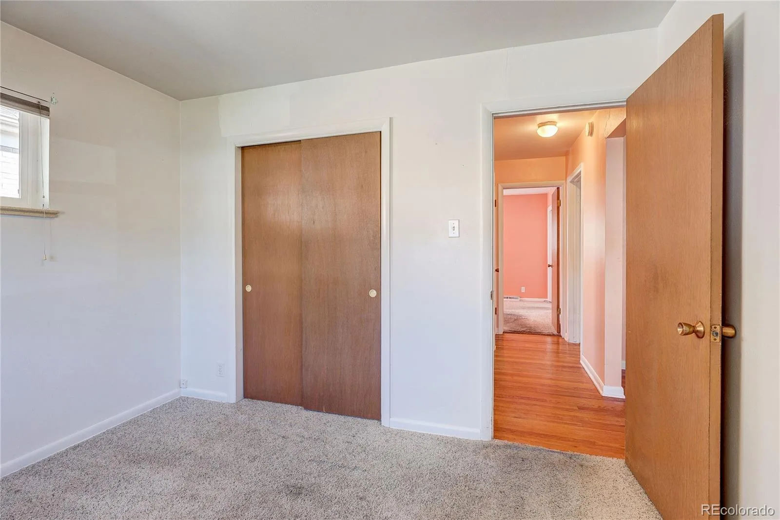 1140 S Gray Street Lakewood CO 80232 | MLS #REC5881299 10112026145041 1600 9