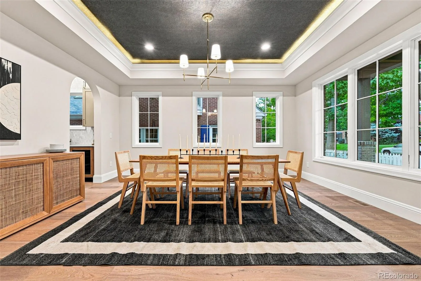 845 S Medea Way Denver CO 80209 | MLS #REC5881379 08132026175400 1600 12