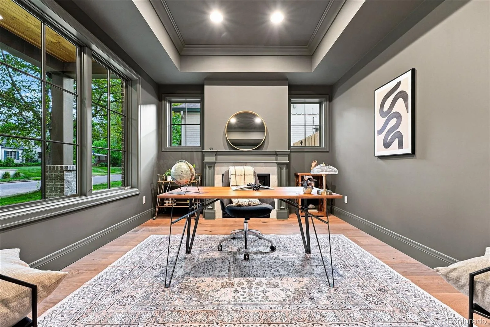 845 S Medea Way Denver CO 80209 | MLS #REC5881379 08132026175400 1600 16