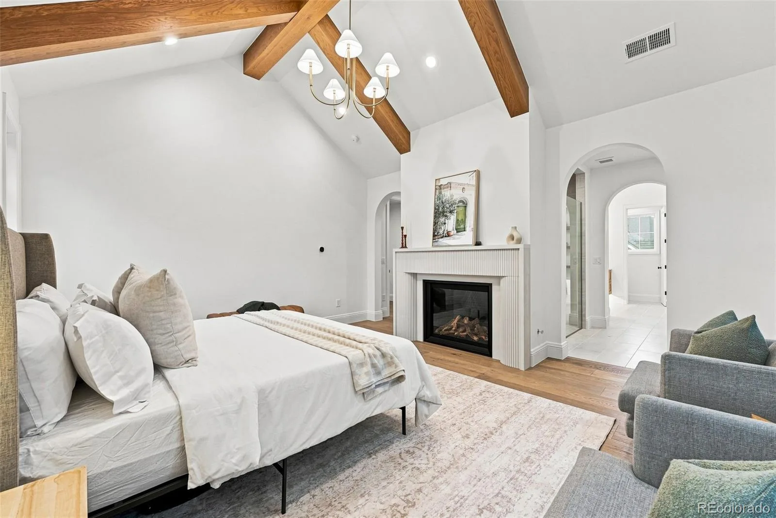 845 S Medea Way Denver CO 80209 | MLS #REC5881379 08132026175400 1600 21