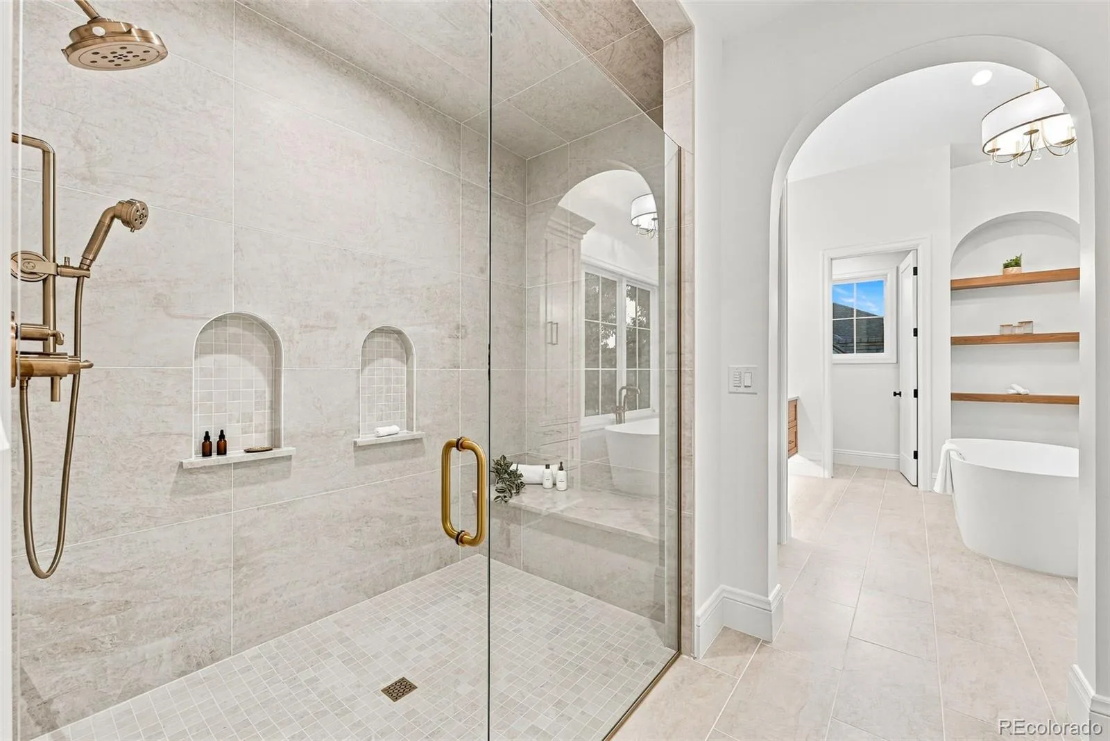 845 S Medea Way Denver CO 80209 | MLS #REC5881379 08132026175400 1600 27