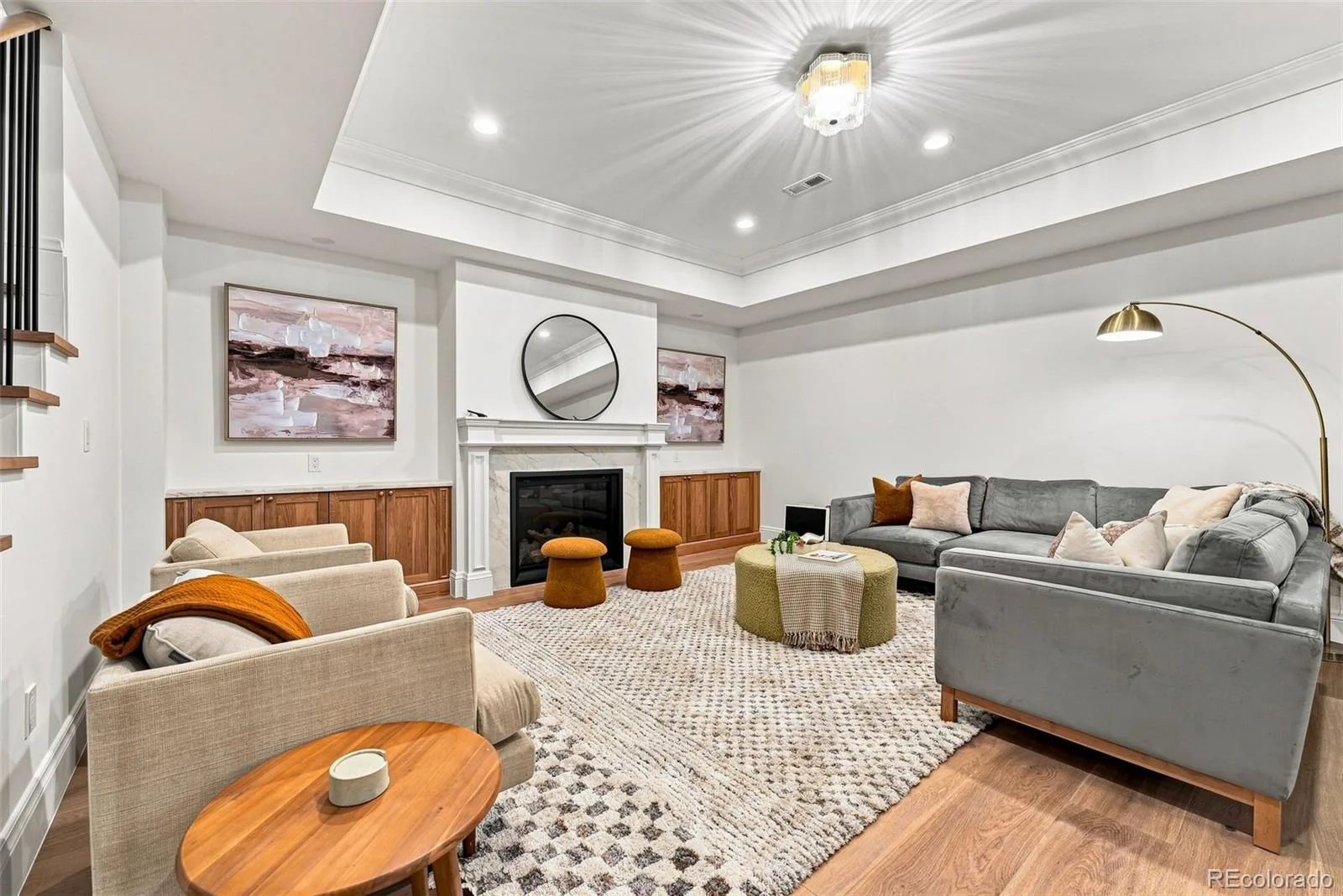 845 S Medea Way Denver CO 80209 | MLS #REC5881379 08132026175400 1600 28
