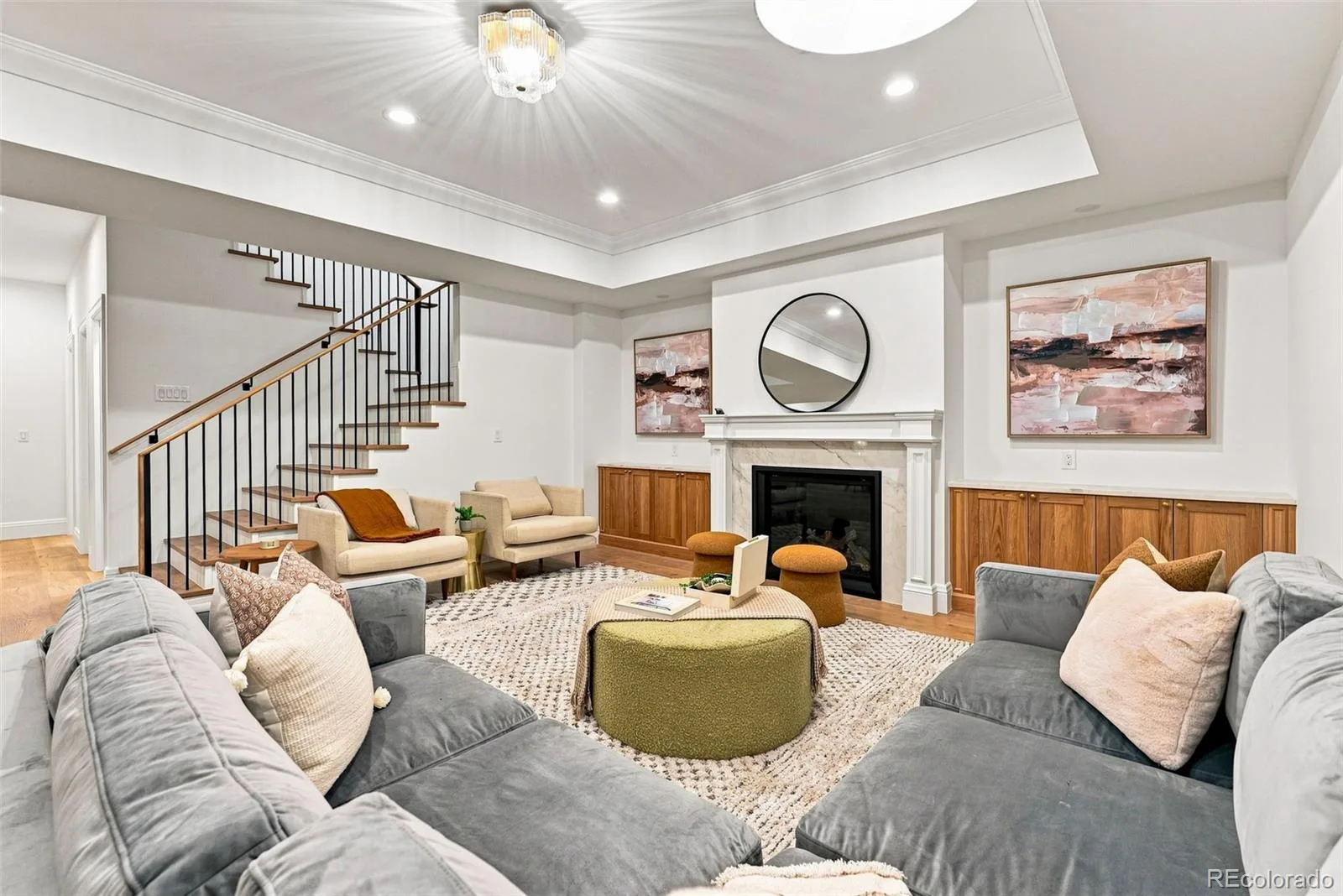 845 S Medea Way Denver CO 80209 | MLS #REC5881379 08132026175400 1600 29