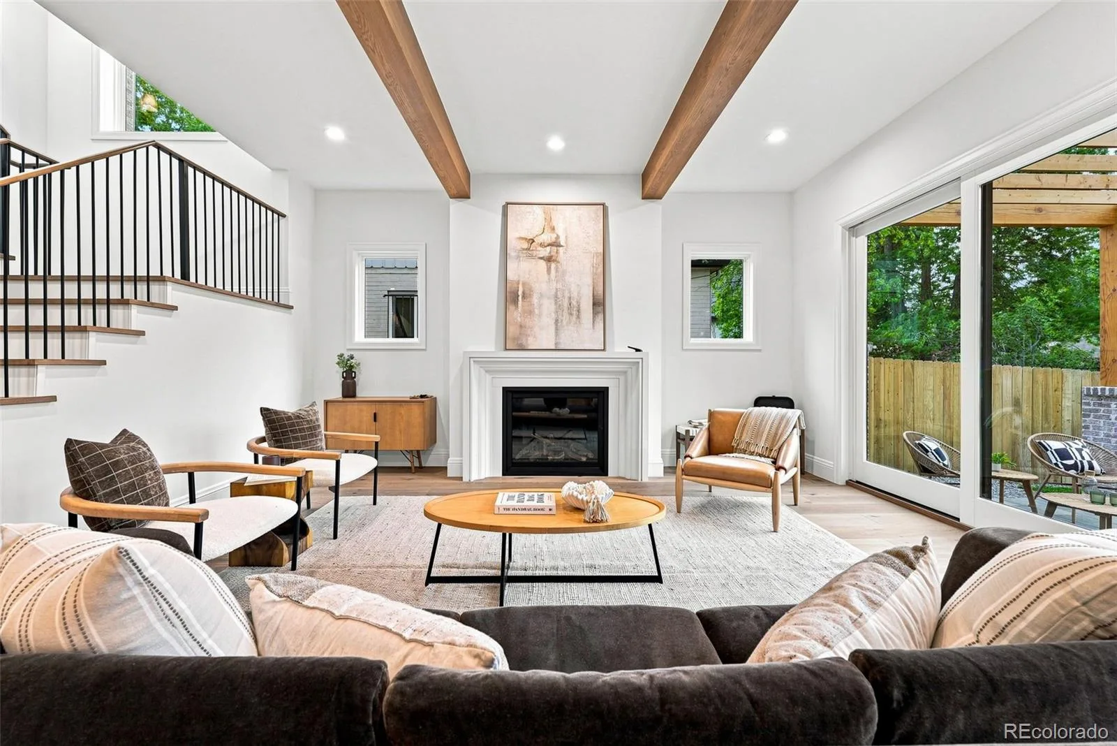 845 S Medea Way Denver CO 80209 | MLS #REC5881379 08132026175400 1600 3